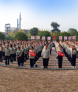 加入球友会平台