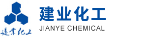 球友会平台